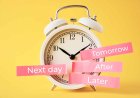 essay on communication in nepali The Psychology of Procrastination: Understanding and Overcoming It