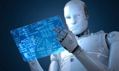 Is AI Boon or a Bane ? AI Good or Bad