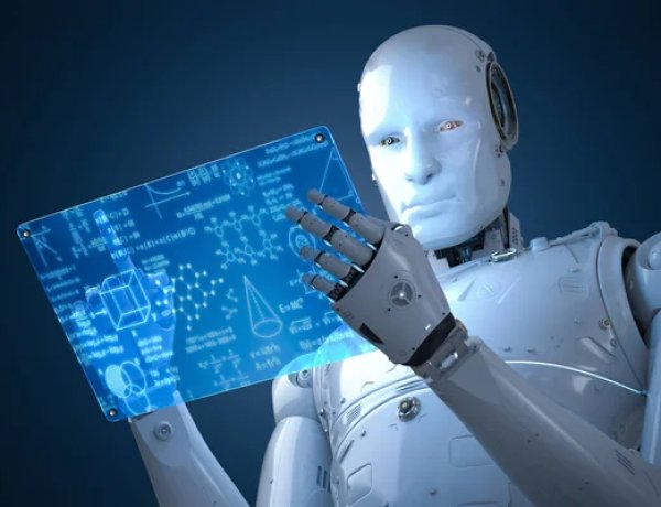 Is AI Boon or a Bane ? AI Good or Bad