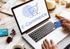 Digitalize your business in Ecommerce Platform: A Marvelous change in your business dimension