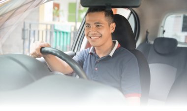 Rent Your Vehicle and Start Earning With Travel Kendra