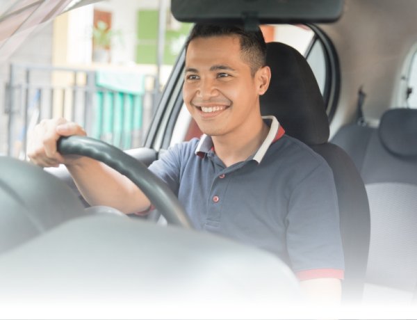 Rent Your Vehicle and Start Earning With Travel Kendra