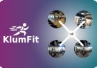KlumFit: Access Multiple Gyms with Single Subscription in Nepal