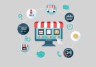 E-commerce in Nepal