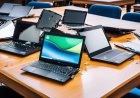 Things to Consider Before Buying a Second Hand Laptop in Nepal