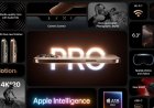 ethnic group in nepal essay iPhone 16 in Nepal - Features, Pricing, and Availability