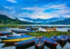 ethnic group in nepal essay 10 Things to Do In Nepal When You Visit Nepal