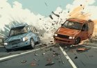 ethnic group in nepal essay The Rise of Road Accidents in Nepal: A Growing Concern