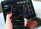 ethnic group in nepal essay Basics of the Stock Market to Start Trading
