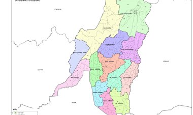 Sunsari District in Nepal - Cultural and Natural Wonders