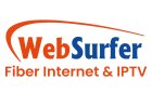 Fiber Internet and IPTV Service by Websurfer: Revolutionizing Connectivity in Nepal