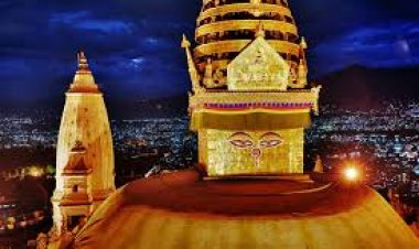 How to Plan a Budget Trip to Nepal: Travel Hacks and Tips