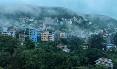 Nepal for Solo Travelers: Safety, Itineraries, and Tips