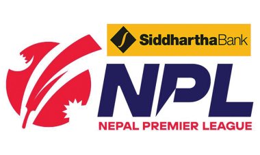The Festivals of Himalaya: Nepal Premier League (NPL) Season 1