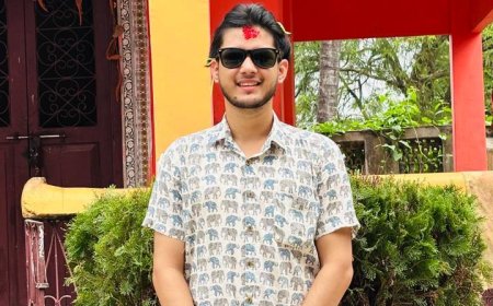 Festivals of Nepal: Dates and Cultural Significance