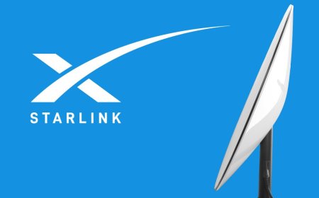 Starlink’s Journey to Nepal: Challenges and Opportunities