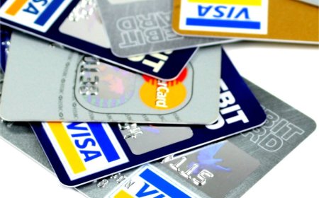 Tourist Visa for Nepal: Requirements, Fees & Processing