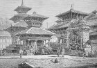 History of Nepal “Kirat Dynasty”