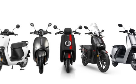 Best EV Bikes in Nepal - Best Electric bikes in Nepal