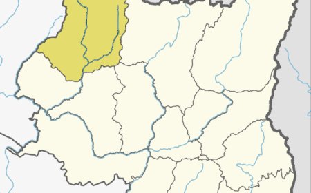 Solukhumbu: Enjoy the Mountains and Culture