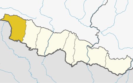 Parsa: A Gateway to Nepal’s Cultural and Natural Riches