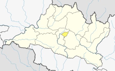 Bhaktapur: The Living Museum of Nepal’s Cultural and Histori