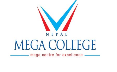Nepal mega college: Mega center for excellence