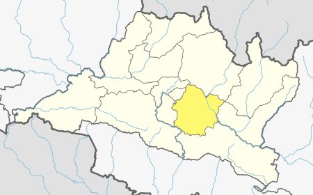 Kavrepalanchok: A Blend of Scenic Beauty and Cultural Charm