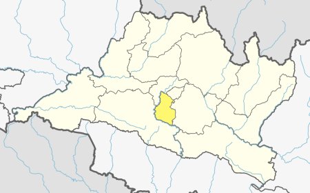 Lalitpur: The City of Fine Arts and Timeless Heritage