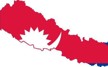 About Nepal: Learn a deep curious