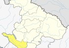 Surkhet: Gateway to Karnali with Beauty and Cultural Richnes
