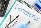 E-commerce in Nepal: Opportunities, Challenges, and Trends