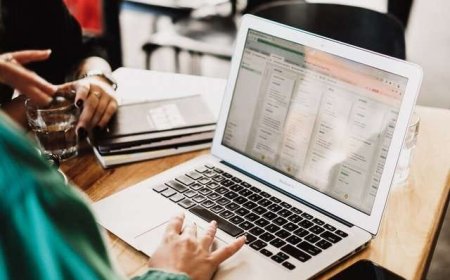 How students can earn money in Nepal: 10 best steps to grow