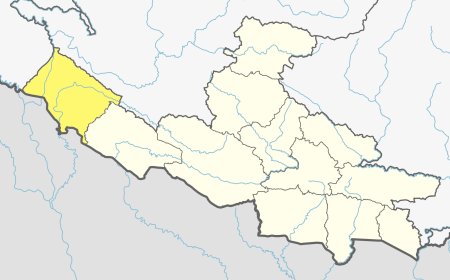 Bardiya: A Wildlife Haven and Cultural Treasure of Nepal