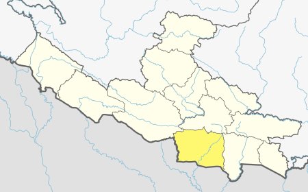 Kapilvastu: The Birthplace of Buddha and Historical Wonder