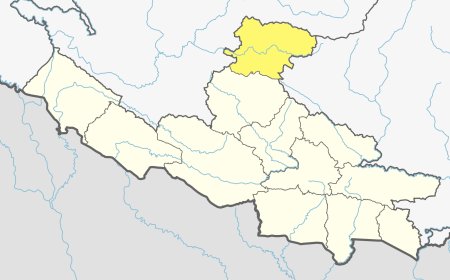 Rukum (East): Land of Adventure, Culture, and Pristine Lands