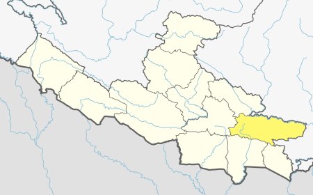 Palpa: Discover the Charm of Tansen and Rich Nepali Heritage