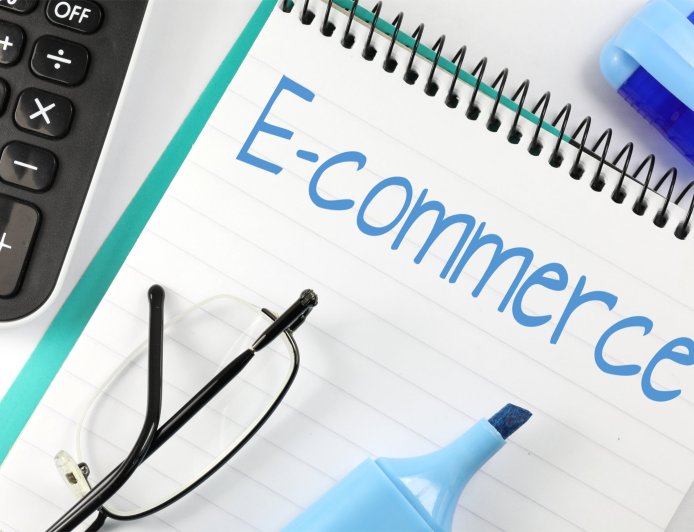 E-commerce in Nepal: Opportunities, Challenges, and Trends