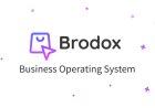 Best Alternative Platform for Blanxer – Why Brodox Outshines