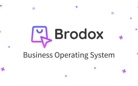 Best Alternative Platform for Blanxer – Why Brodox Outshines