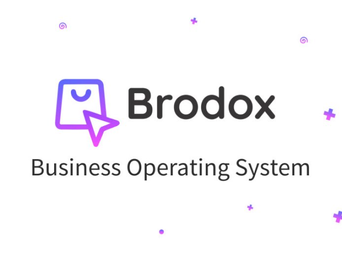 Best Alternative Platform for Blanxer – Why Brodox Outshines