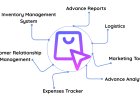Best Business Management Software in Nepal – Why Brodox Lead