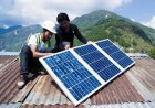 Step‑by‑Step Guide to Installing an Affordable Solar Home System in Rural Nepal (2024 Edition)