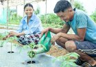 Actionable Climate‑Smart Farming Guide for Nepal’s Smallholder Farmers (2024)