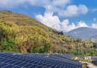 Why Nepal Must Accelerate Solar Power Projects to Achieve Sustainable Economic Growth (2024 Data‑Driven)
