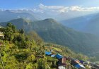 Eco‑Friendly Budget Travel Guide to Nepal’s Hidden Villages