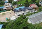 Renewable Energy Storage in Nepal: Verified Returns, Emerging Battery Tech, and a Practical Guide for Small Developers