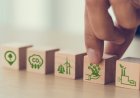 Nepal green bonds: financing sustainable infrastructure and renewable energy