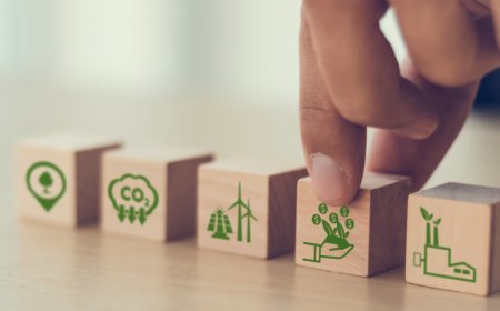 Nepal green bonds: financing sustainable infrastructure and renewable energy