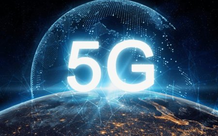 5G Nepal: Small‑Business Success Stories and Government Subsidy Programs Boosting Rural Connectivity